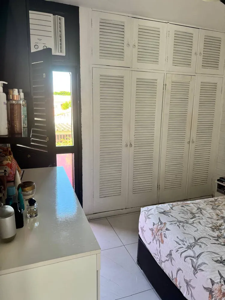 Casa de Condomínio, 2 quartos - Foto 7