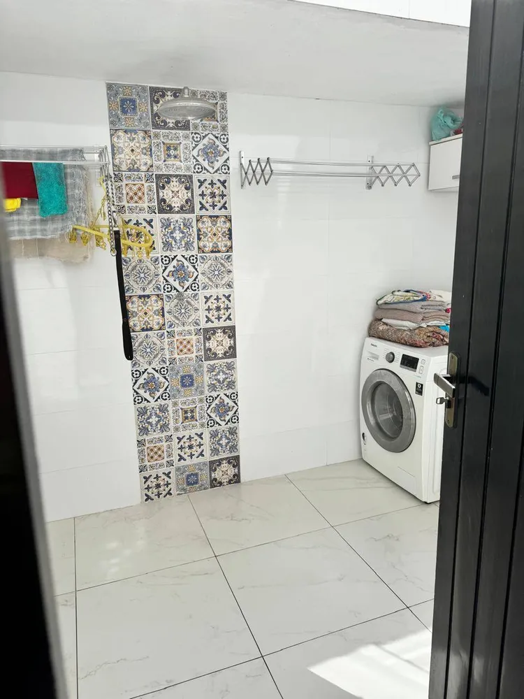 Casa de Condomínio, 2 quartos - Foto 18