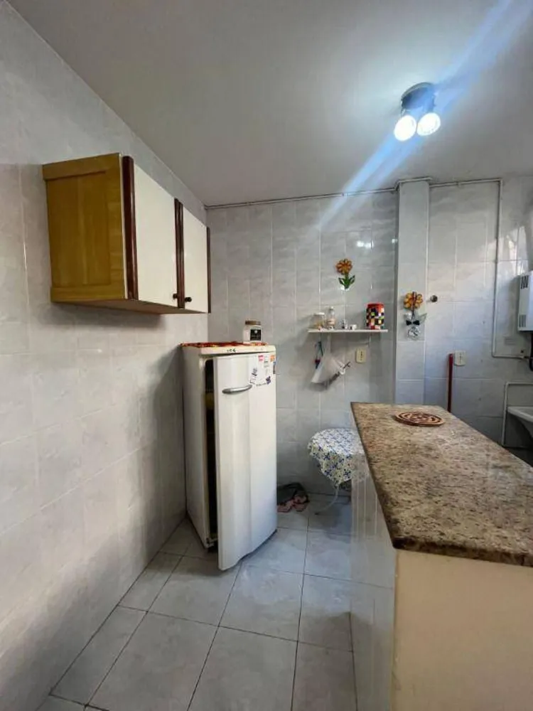 Apartamento, 1 quarto, 50 m² - Foto 13