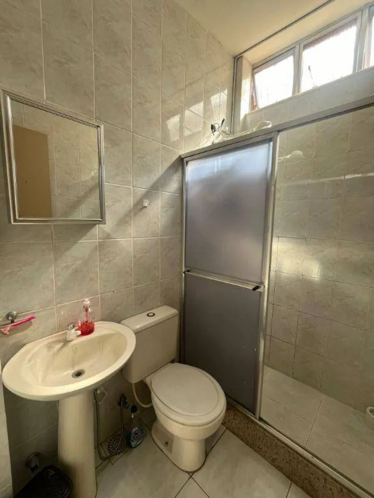 Apartamento, 1 quarto, 50 m² - Foto 8