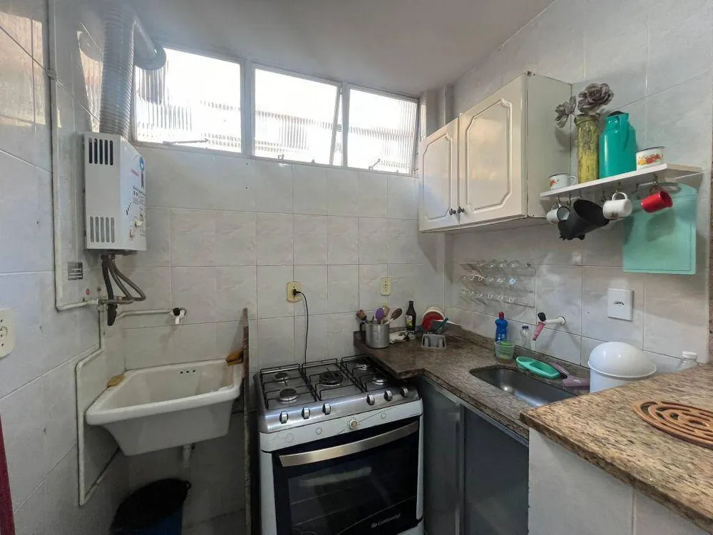 Apartamento, 1 quarto, 50 m² - Foto 10