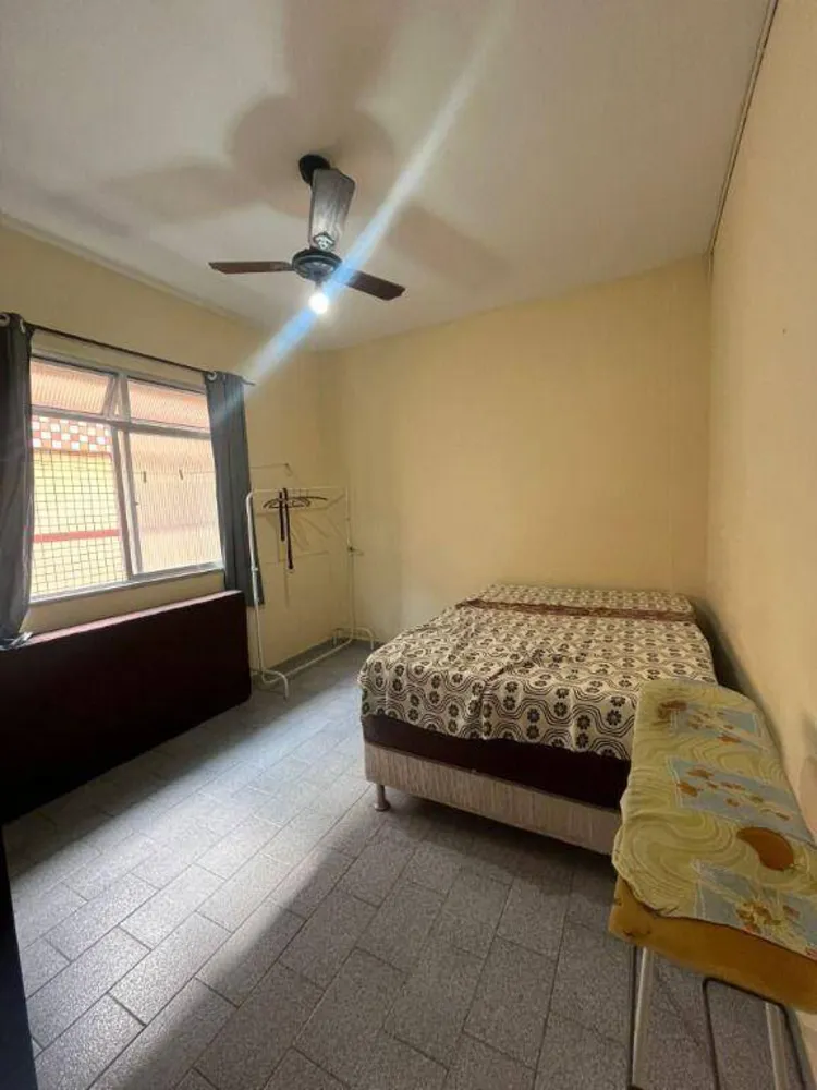 Apartamento, 1 quarto, 50 m² - Foto 5