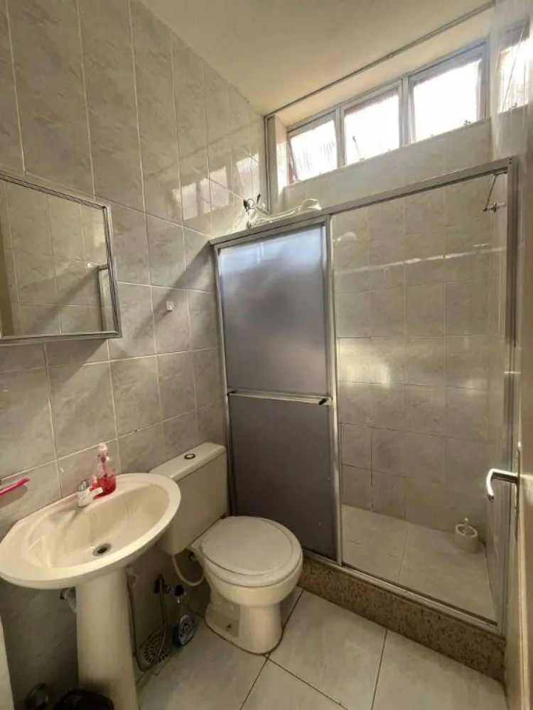 Apartamento, 1 quarto, 50 m² - Foto 7