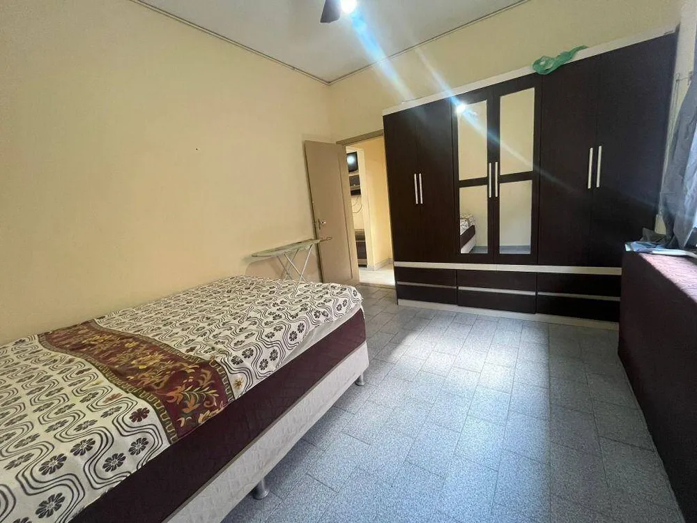 Apartamento, 1 quarto, 50 m² - Foto 6