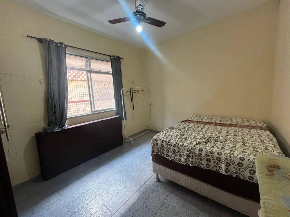 Apartamento, 1 quarto, 50 m² - Foto 4