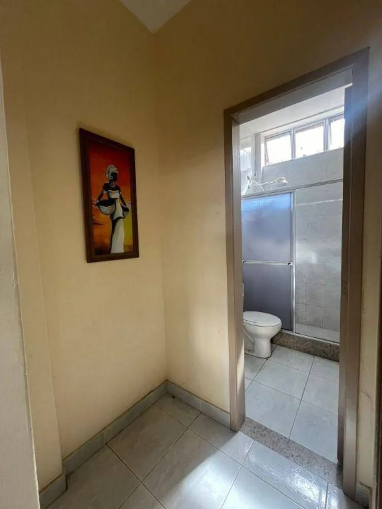 Apartamento, 1 quarto, 50 m² - Foto 12