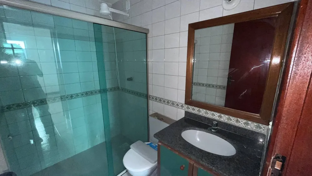 Cobertura, 3 quartos, 110 m² - Foto 18