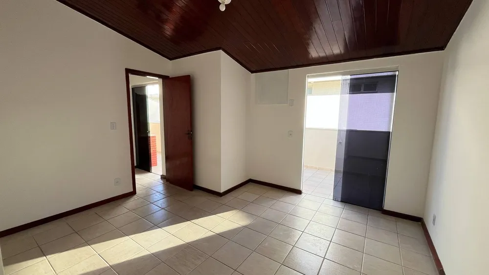 Cobertura, 3 quartos, 110 m² - Foto 23