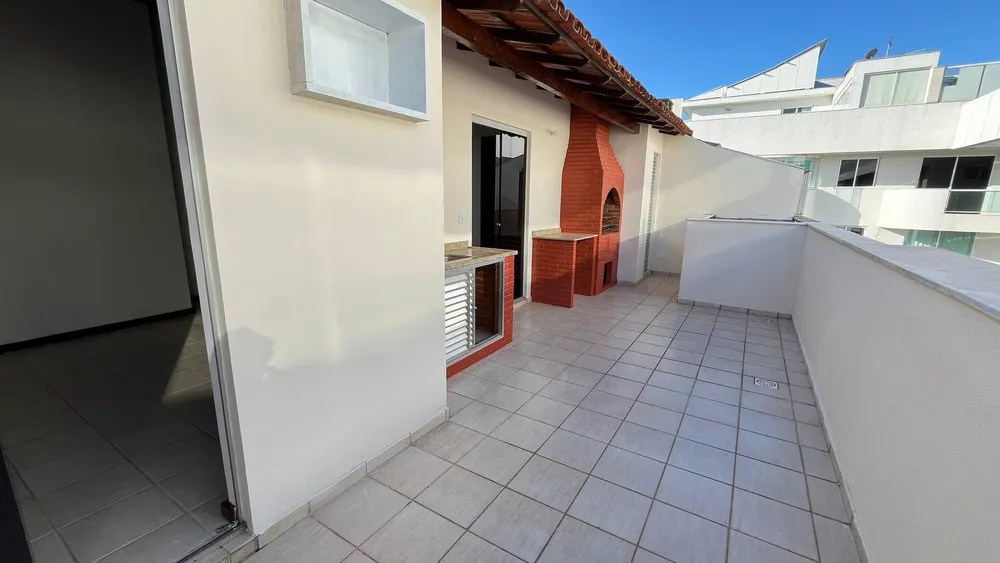 Cobertura, 3 quartos, 110 m² - Foto 11