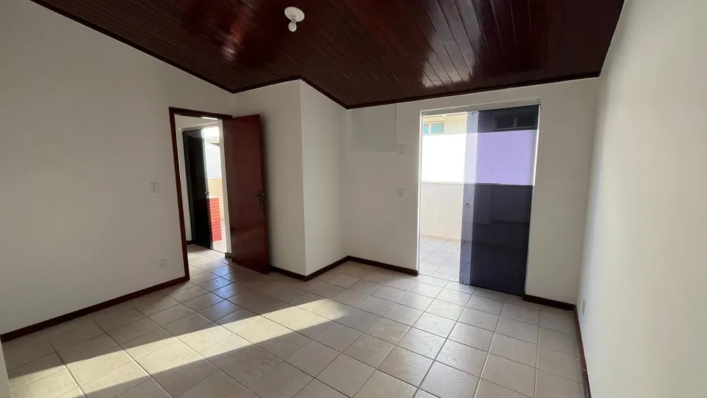 Cobertura, 3 quartos, 110 m² - Foto 21