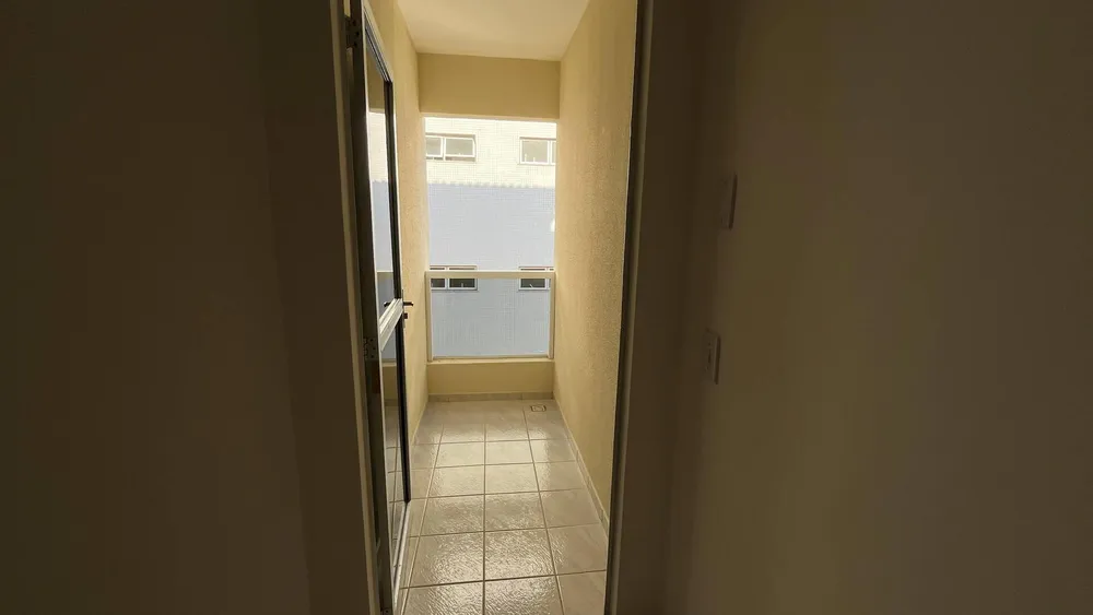 Cobertura, 3 quartos, 110 m² - Foto 13