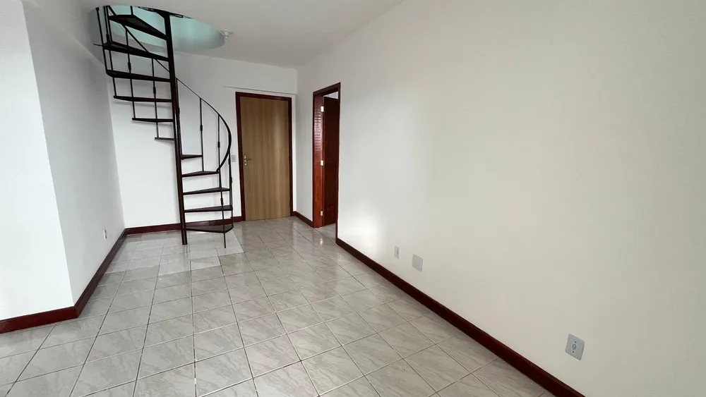 Cobertura, 3 quartos, 110 m² - Foto 1