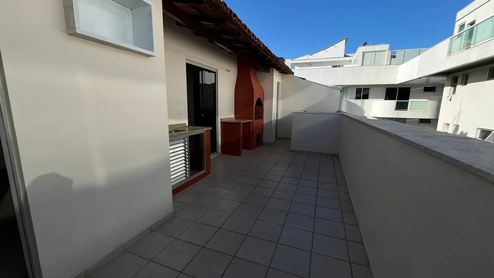 Cobertura, 3 quartos, 110 m² - Foto 17