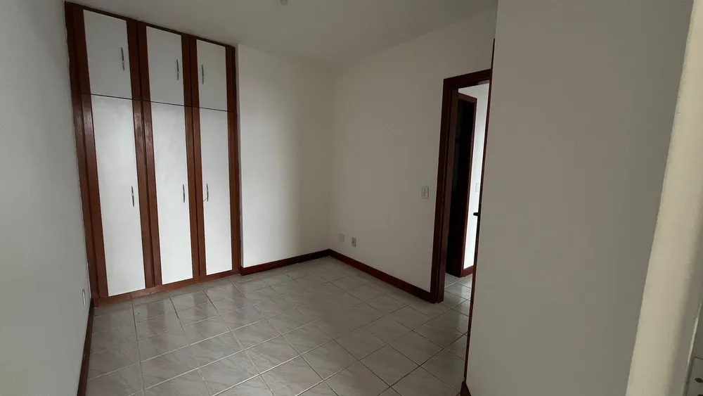 Cobertura, 3 quartos, 110 m² - Foto 3