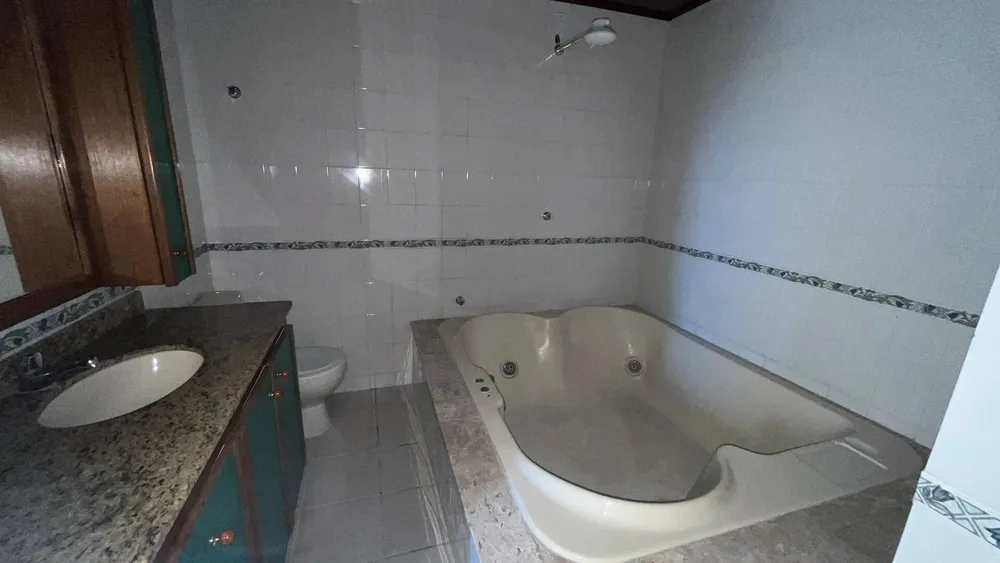 Cobertura, 3 quartos, 110 m² - Foto 14