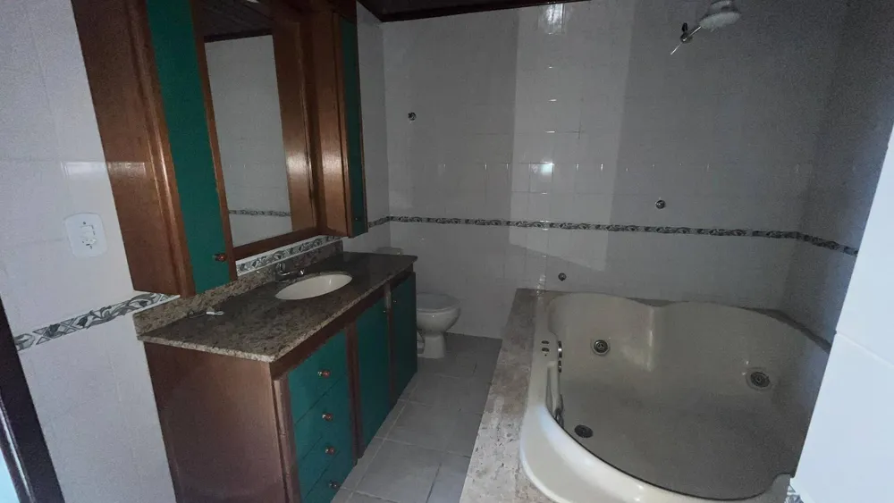 Cobertura, 3 quartos, 110 m² - Foto 30