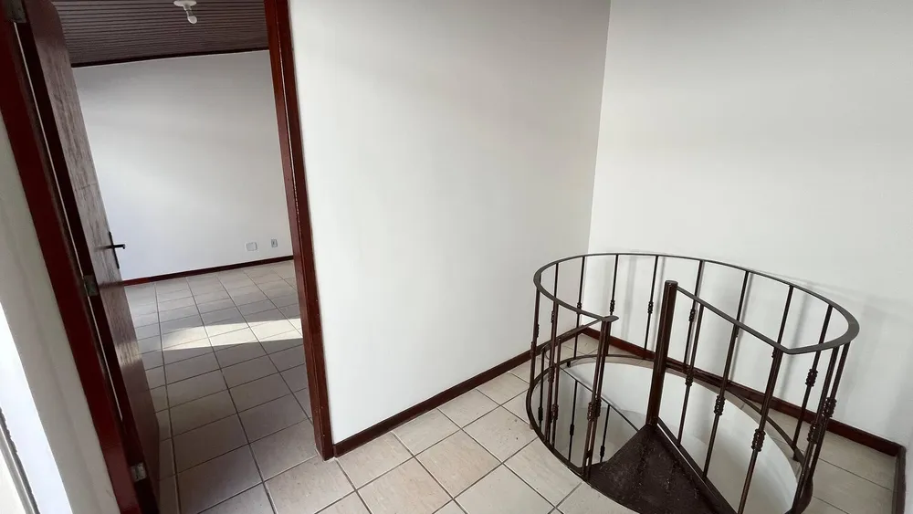 Cobertura, 3 quartos, 110 m² - Foto 28