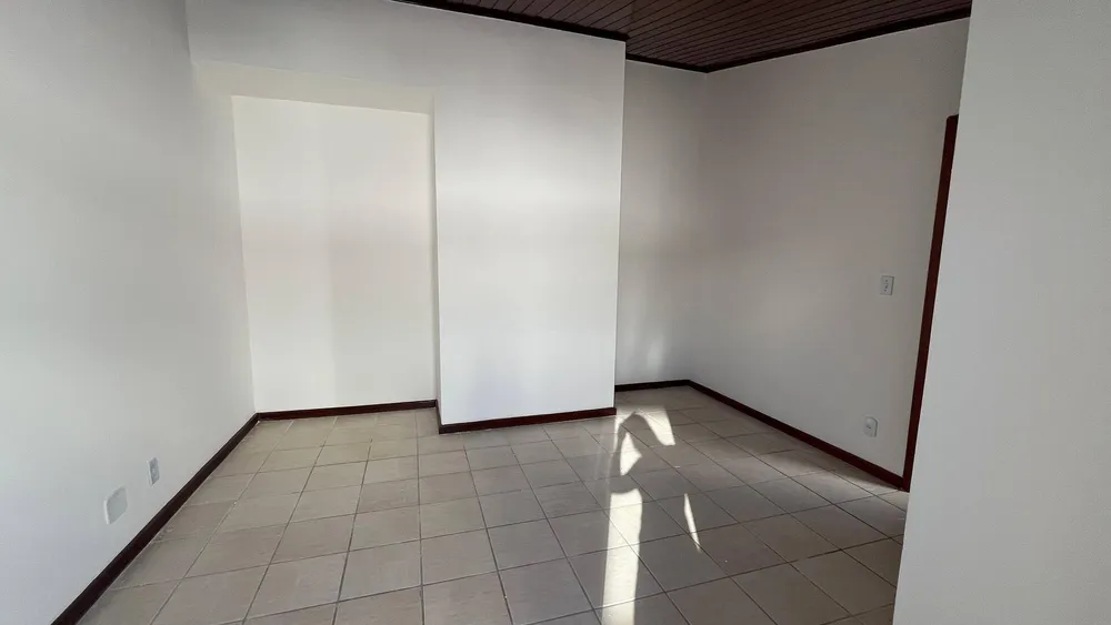 Cobertura, 3 quartos, 110 m² - Foto 20