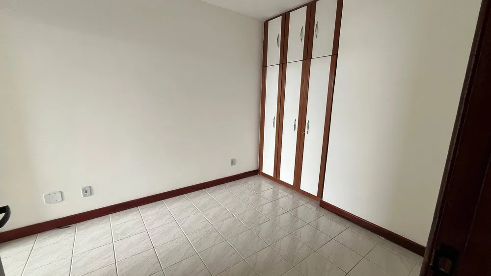 Cobertura, 3 quartos, 110 m² - Foto 4