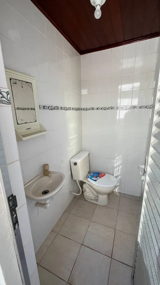 Cobertura, 3 quartos, 110 m² - Foto 15