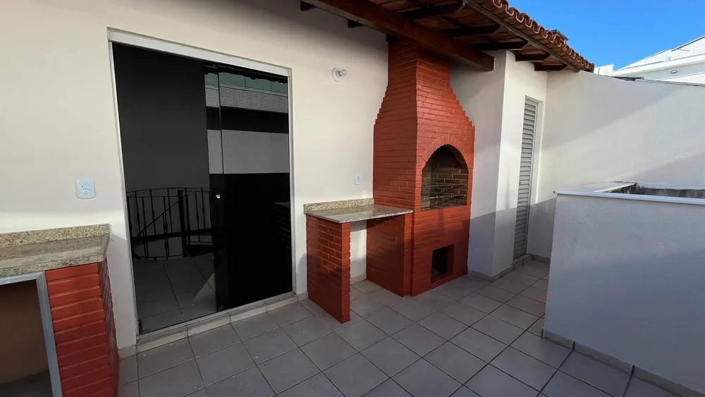 Cobertura, 3 quartos, 110 m² - Foto 22