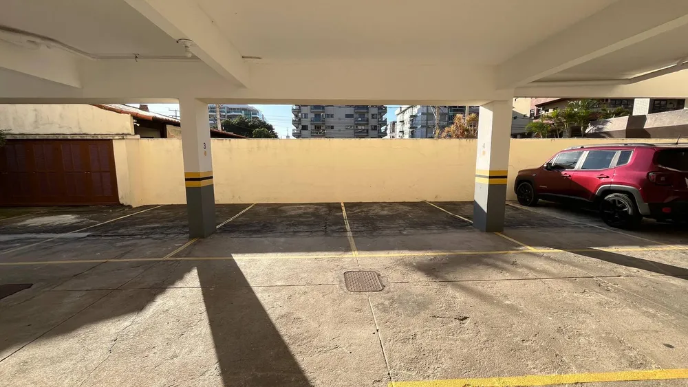 Cobertura, 3 quartos, 110 m² - Foto 13