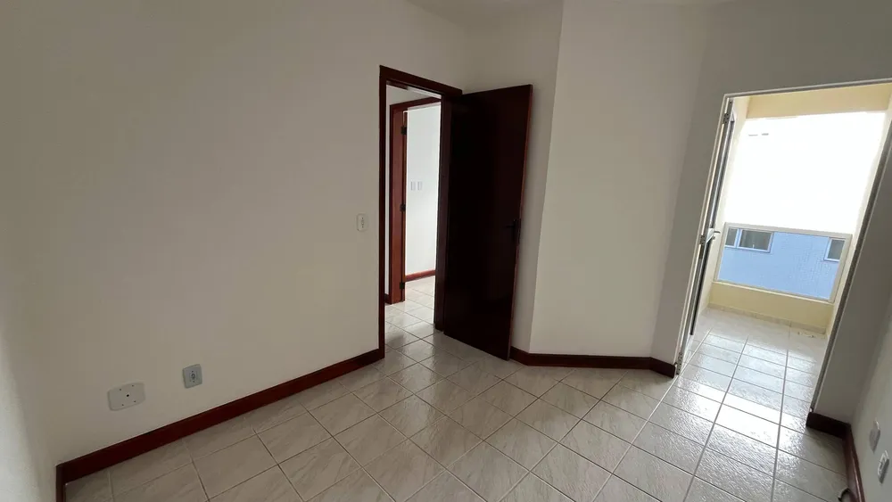 Cobertura, 3 quartos, 110 m² - Foto 6