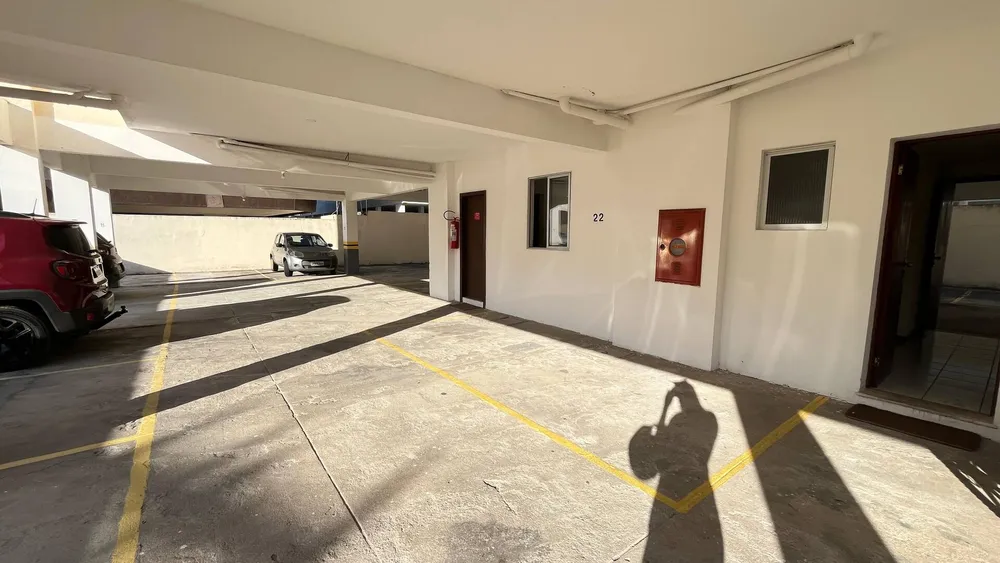 Cobertura, 3 quartos, 110 m² - Foto 25