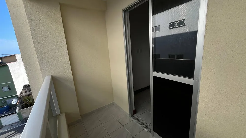 Cobertura, 3 quartos, 110 m² - Foto 12