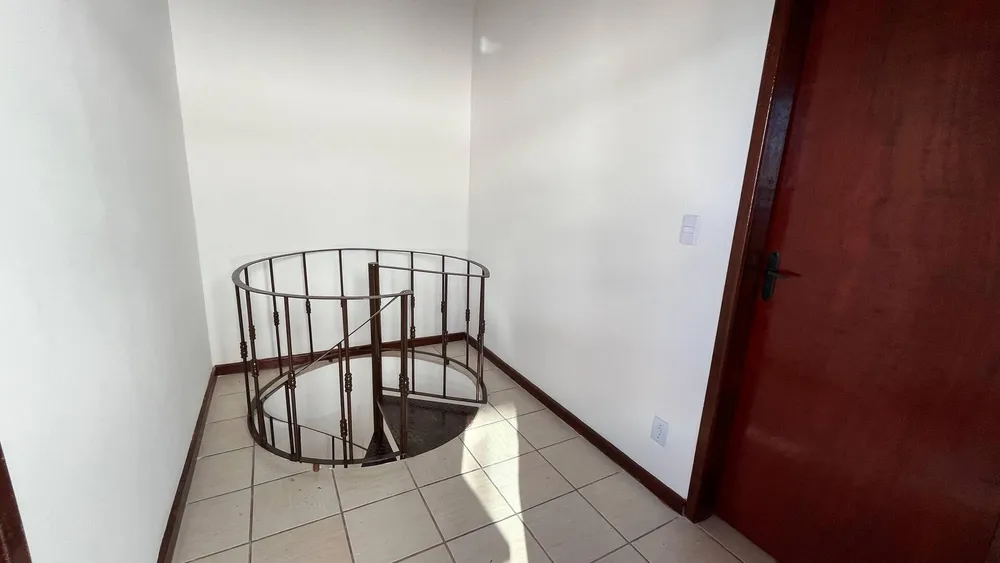Cobertura, 3 quartos, 110 m² - Foto 15
