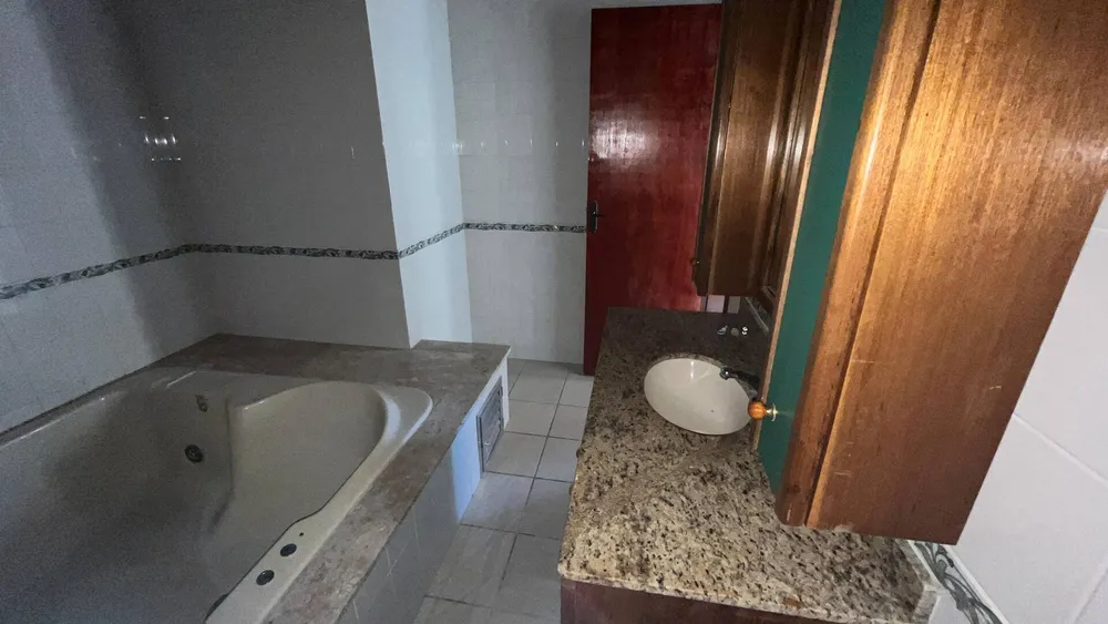Cobertura, 3 quartos, 110 m² - Foto 16