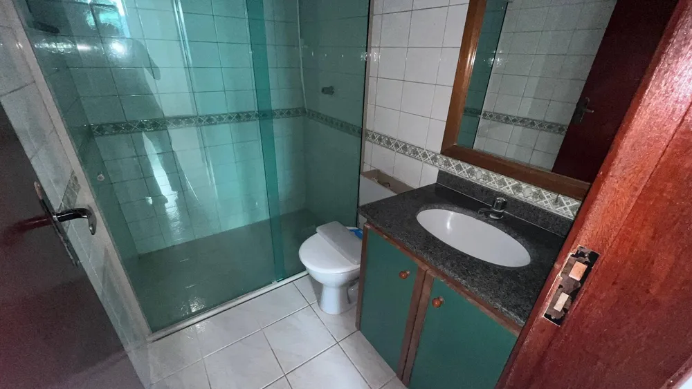 Cobertura, 3 quartos, 110 m² - Foto 24