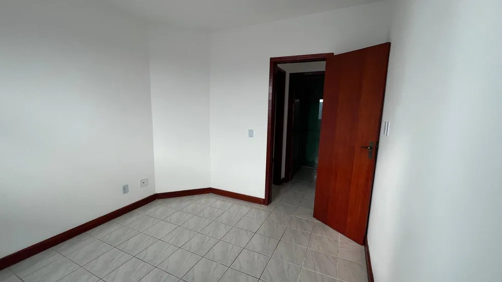 Cobertura, 3 quartos, 110 m² - Foto 26