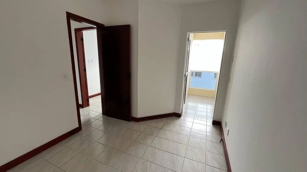 Cobertura, 3 quartos, 110 m² - Foto 7