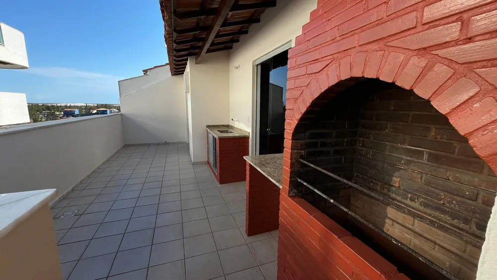 Cobertura, 3 quartos, 110 m² - Foto 18