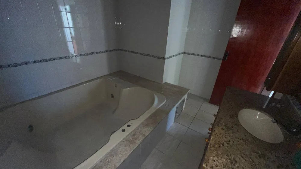 Cobertura, 3 quartos, 110 m² - Foto 27