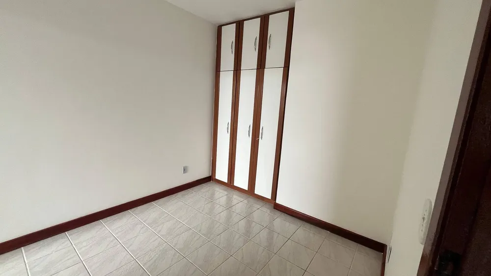 Cobertura, 3 quartos, 110 m² - Foto 5