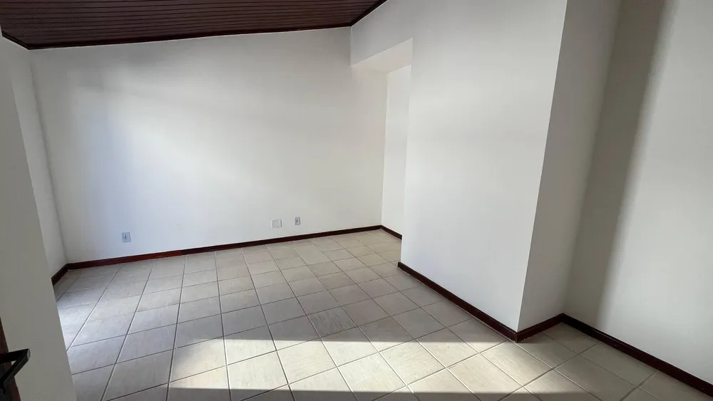 Cobertura, 3 quartos, 110 m² - Foto 9