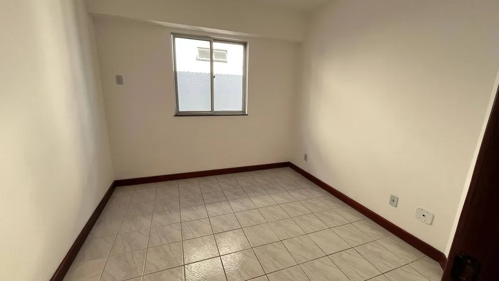 Cobertura, 3 quartos, 110 m² - Foto 19