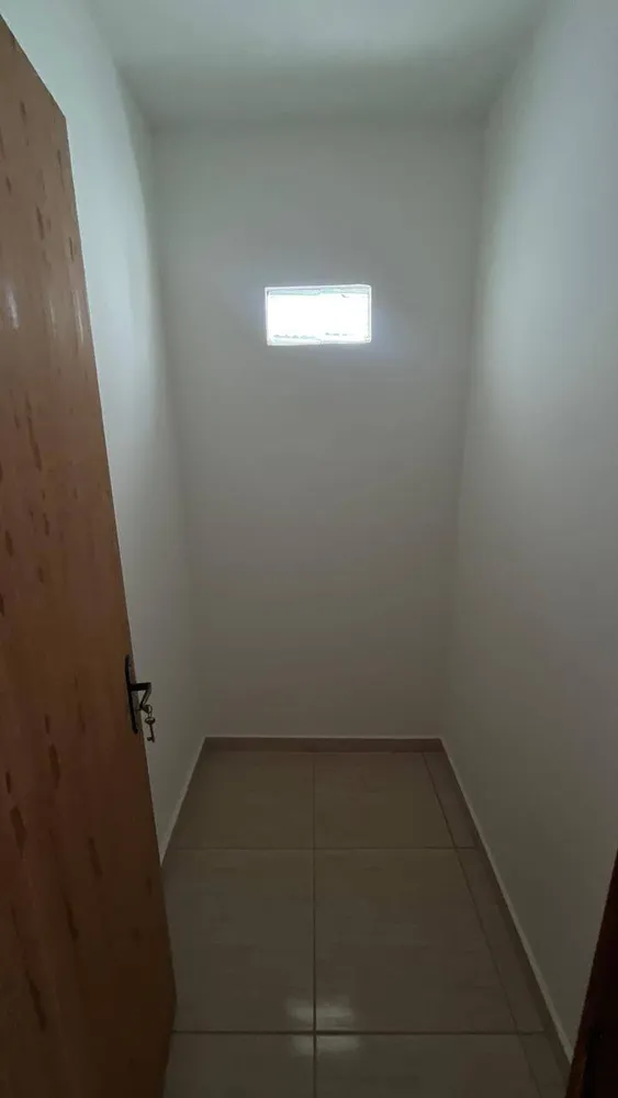 Casa de Condomínio, 2 quartos - Foto 11
