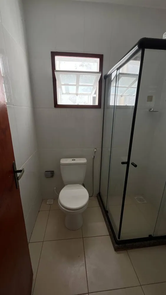 Casa de Condomínio, 2 quartos - Foto 17