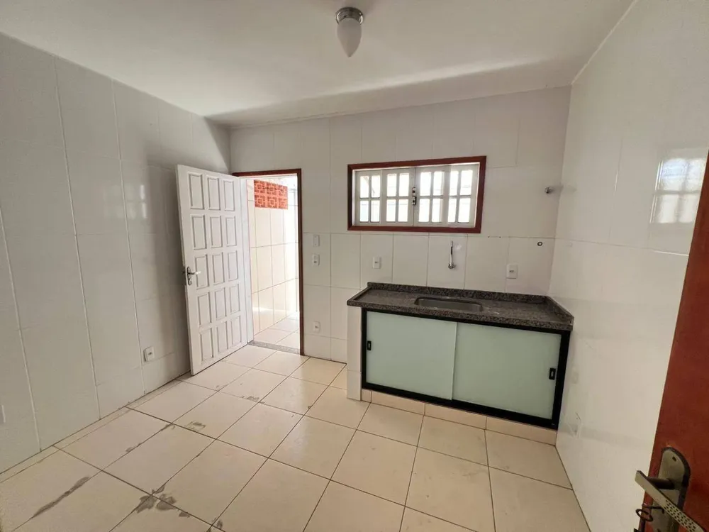 Casa de Condomínio, 2 quartos - Foto 13