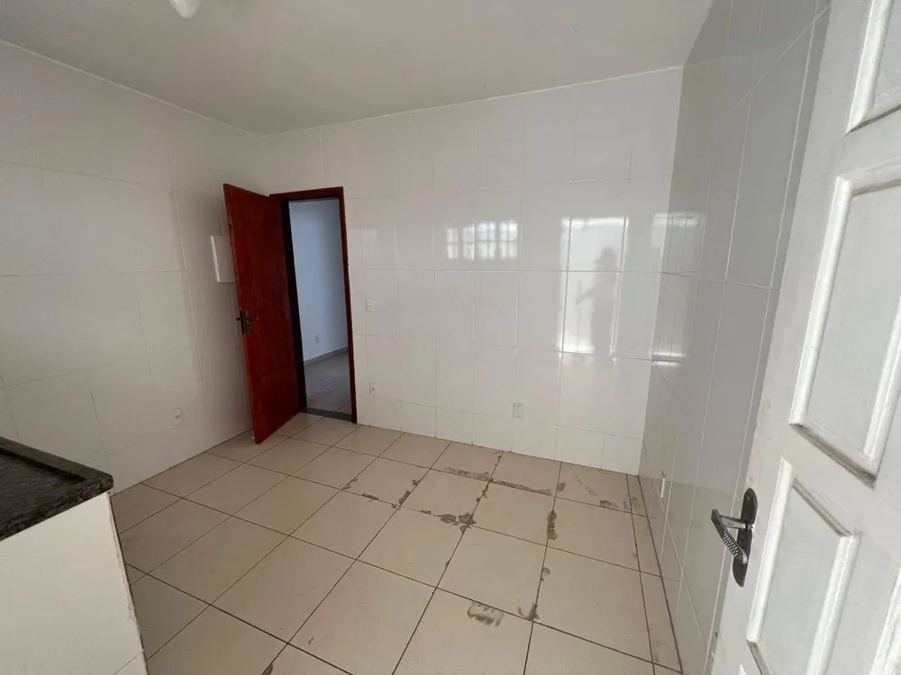Casa de Condomínio, 2 quartos - Foto 9