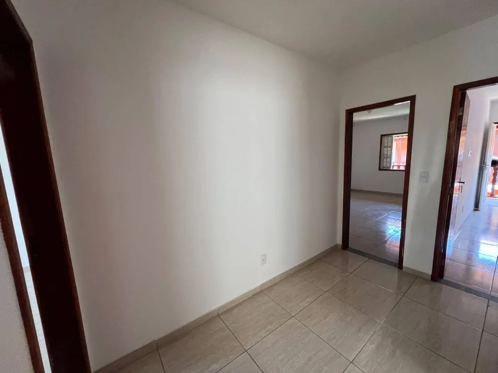 Casa de Condomínio, 2 quartos - Foto 3