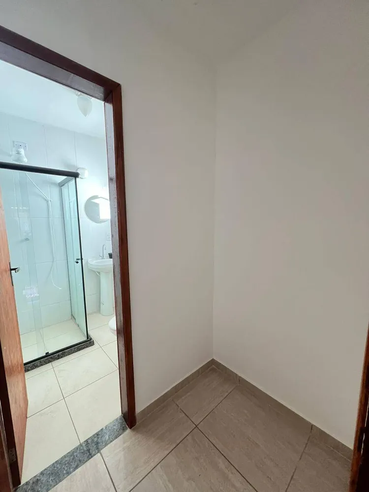 Casa de Condomínio, 2 quartos - Foto 7