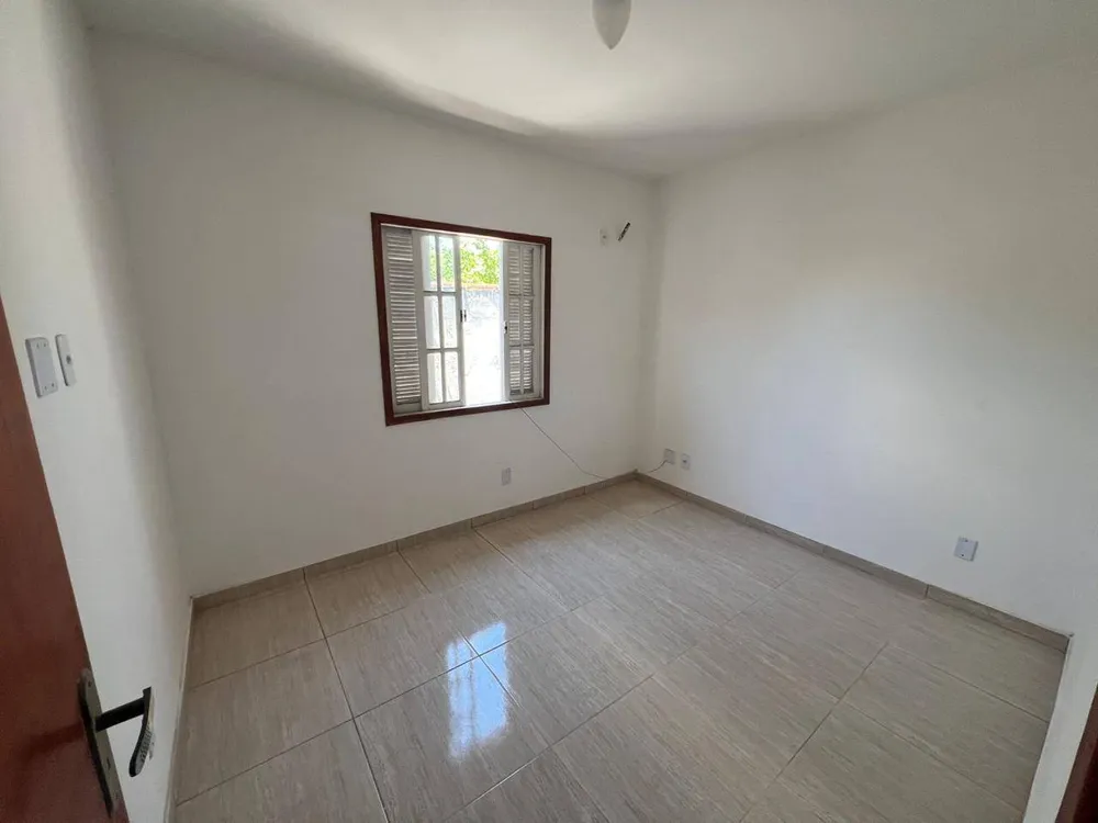 Casa de Condomínio, 2 quartos - Foto 2