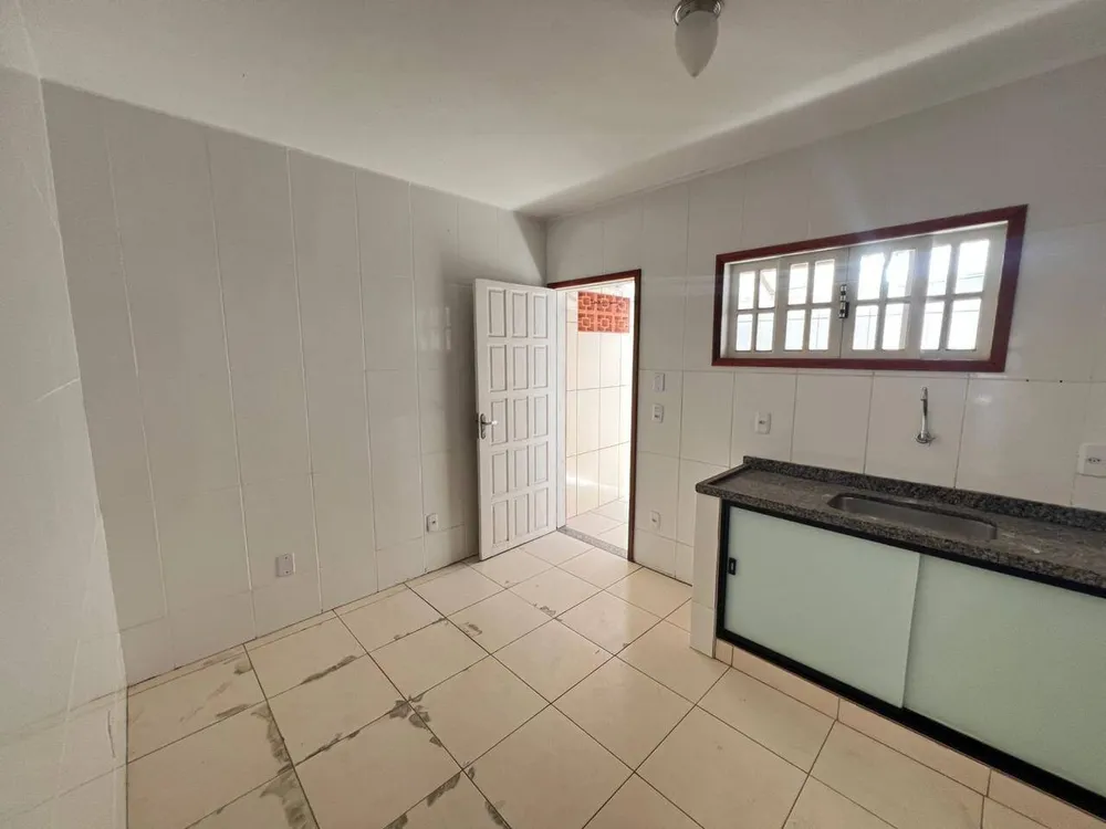 Casa de Condomínio, 2 quartos - Foto 15