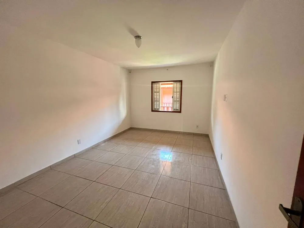 Casa de Condomínio, 2 quartos - Foto 5