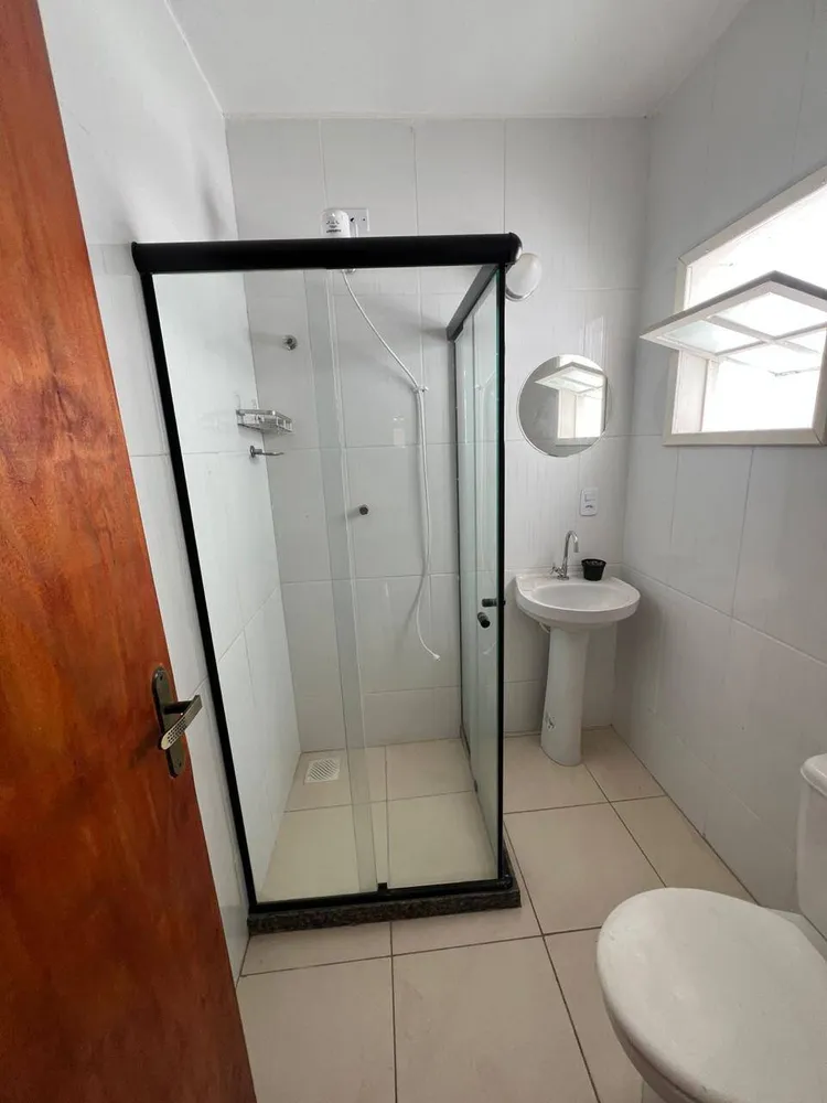 Casa de Condomínio, 2 quartos - Foto 8