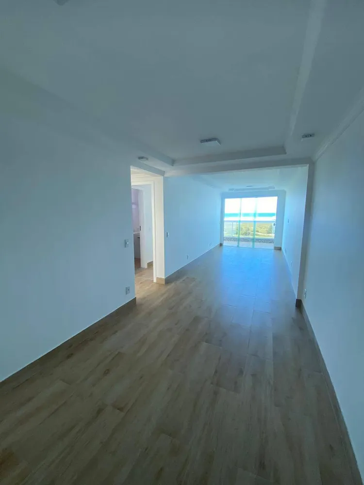 Apartamento, 2 quartos, 93 m² - Foto 3